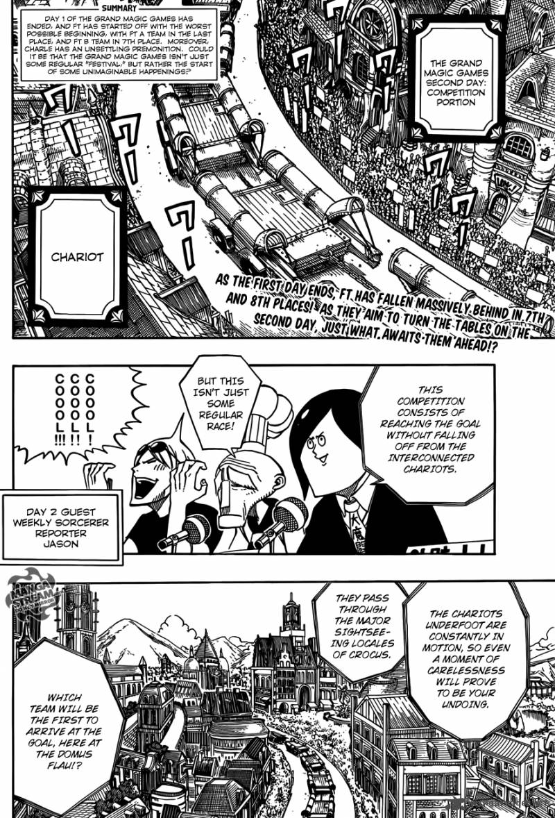 Fairy Tail 276 2
