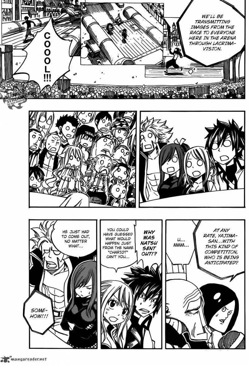 Fairy Tail 276 3