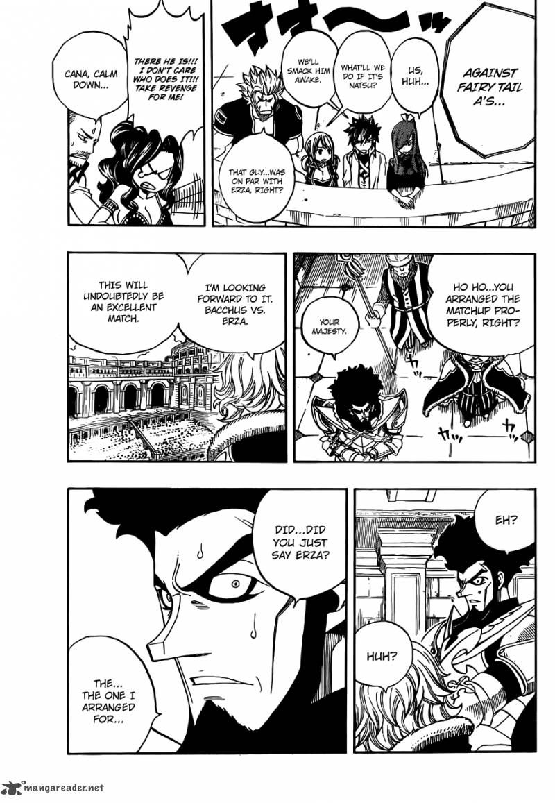 Fairy Tail 277 15