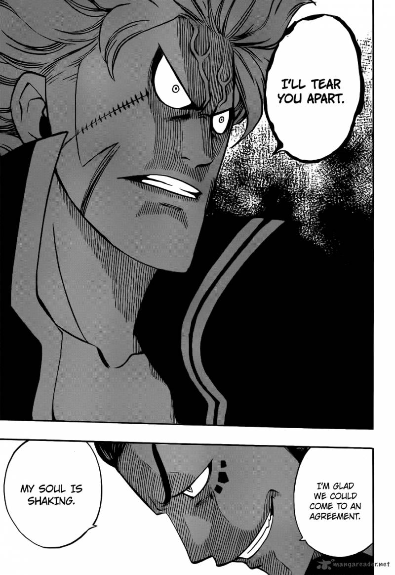 Fairy Tail 277 19
