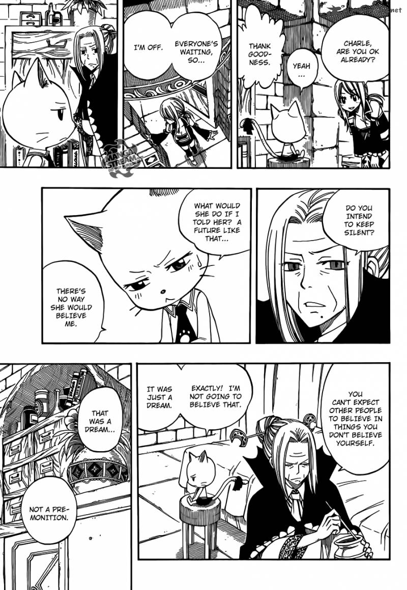 Fairy Tail 277 3