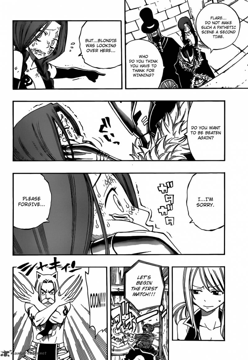 Fairy Tail 277 6