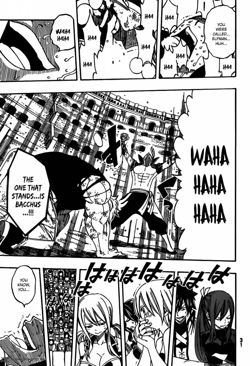 Fairy Tail 278 23