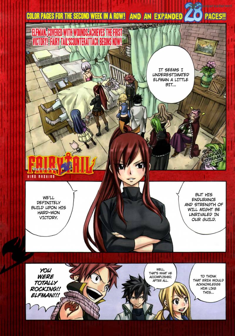 Fairy Tail 279 1