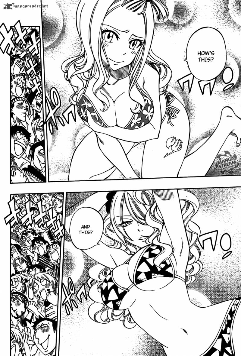Fairy Tail 279 10