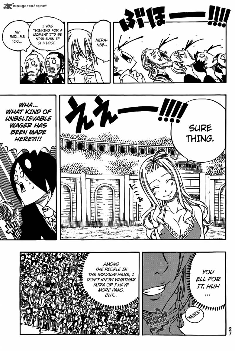Fairy Tail 279 15