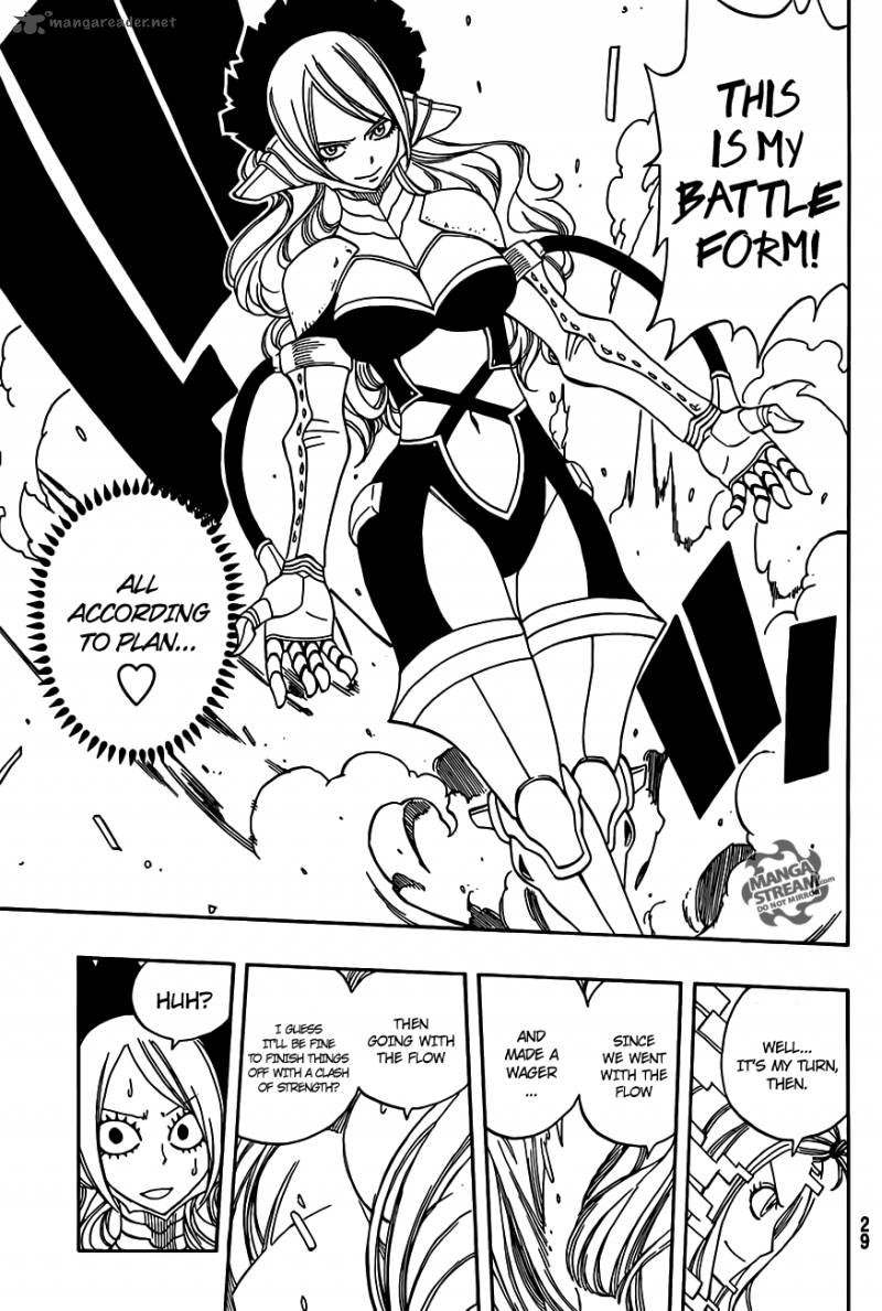 Fairy Tail 279 17
