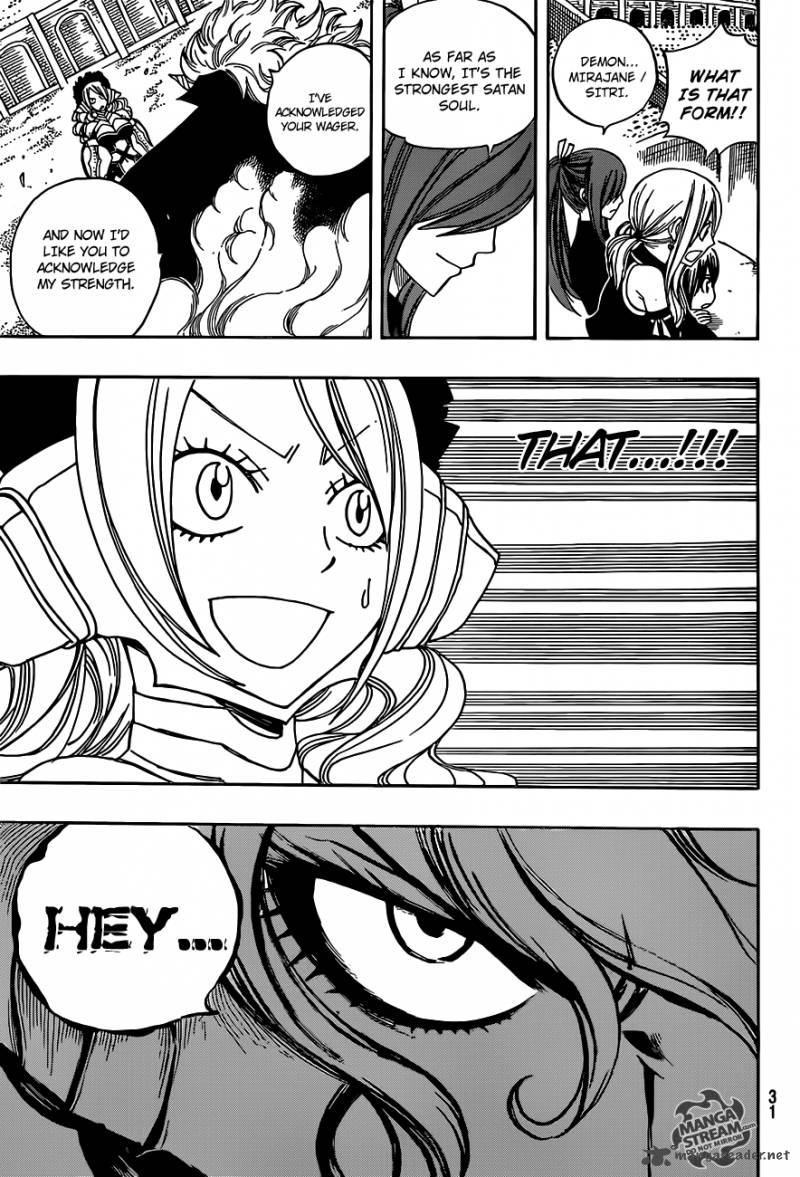 Fairy Tail 279 19
