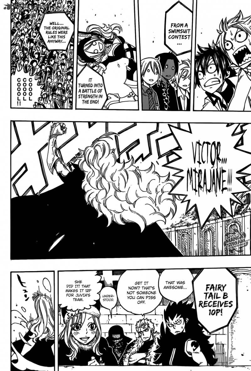 Fairy Tail 279 21
