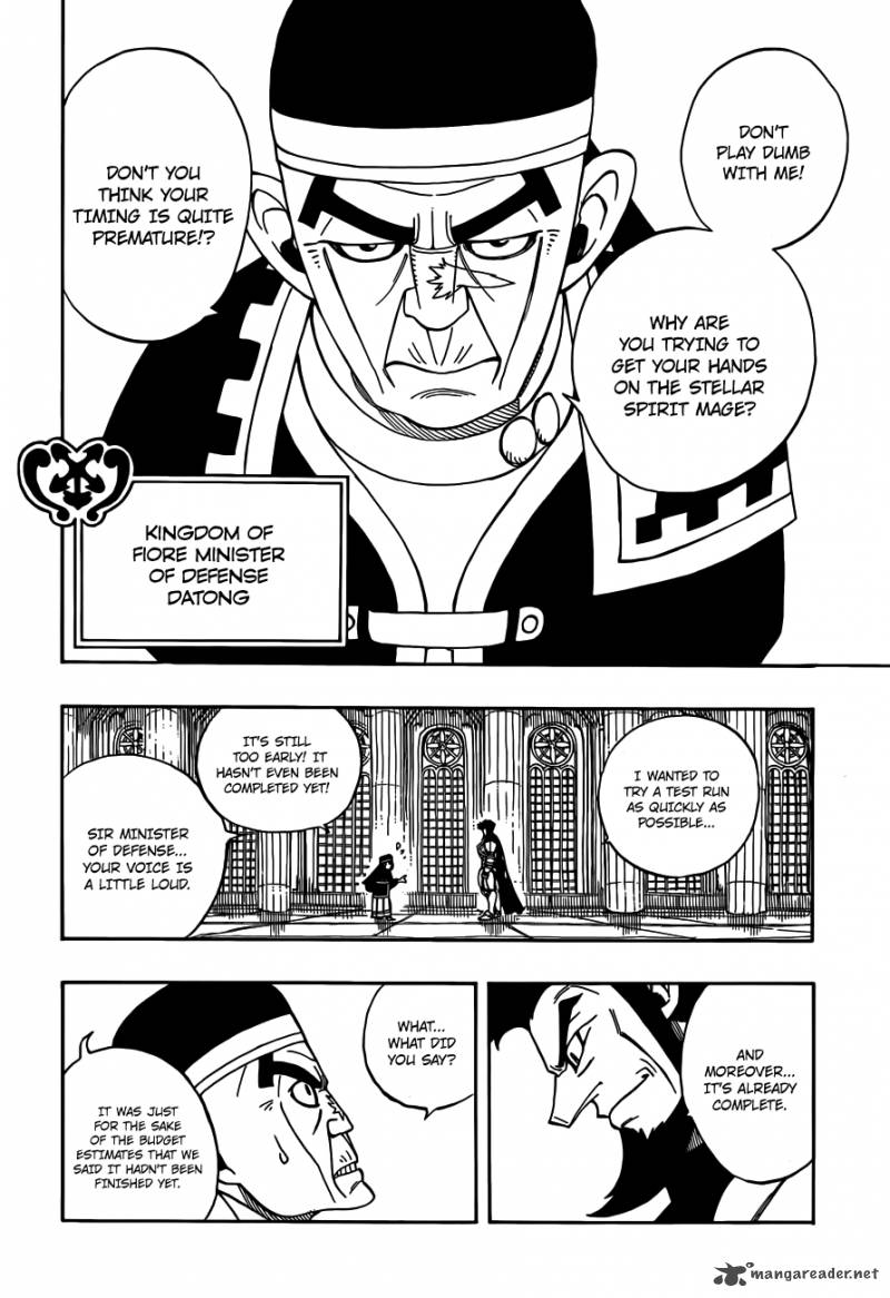 Fairy Tail 279 23