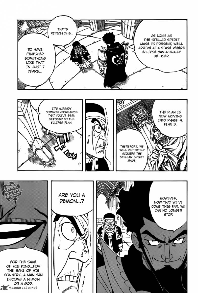 Fairy Tail 279 24