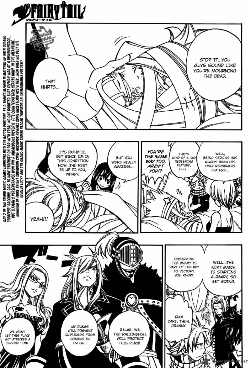 Fairy Tail 279 3