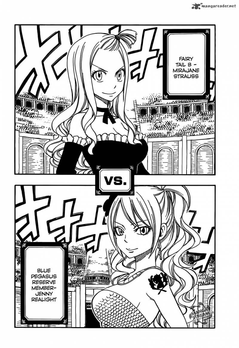 Fairy Tail 279 8