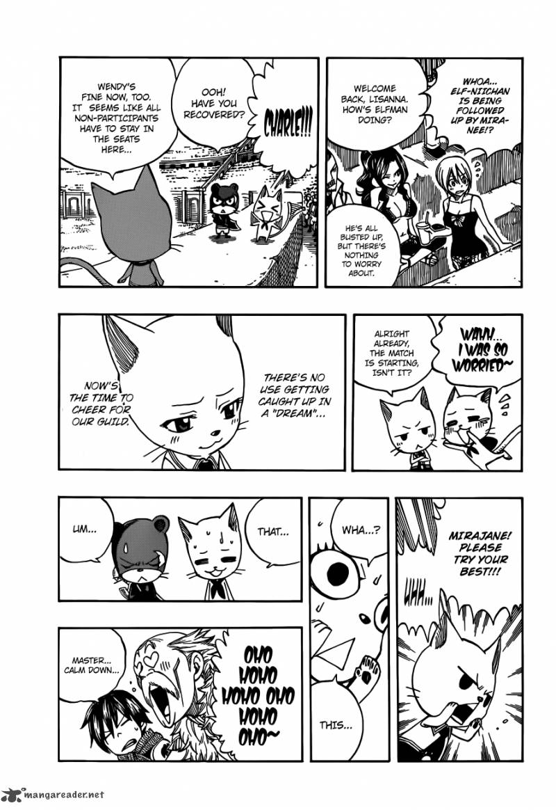 Fairy Tail 279 9