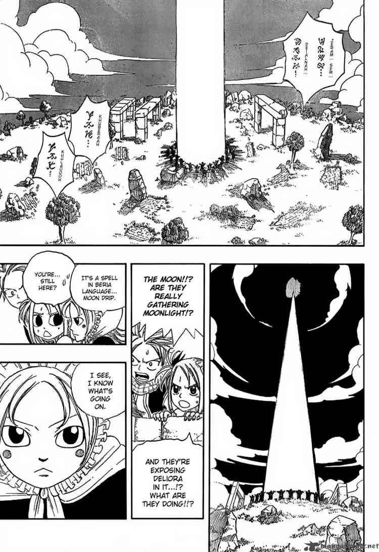 Fairy Tail 28 15