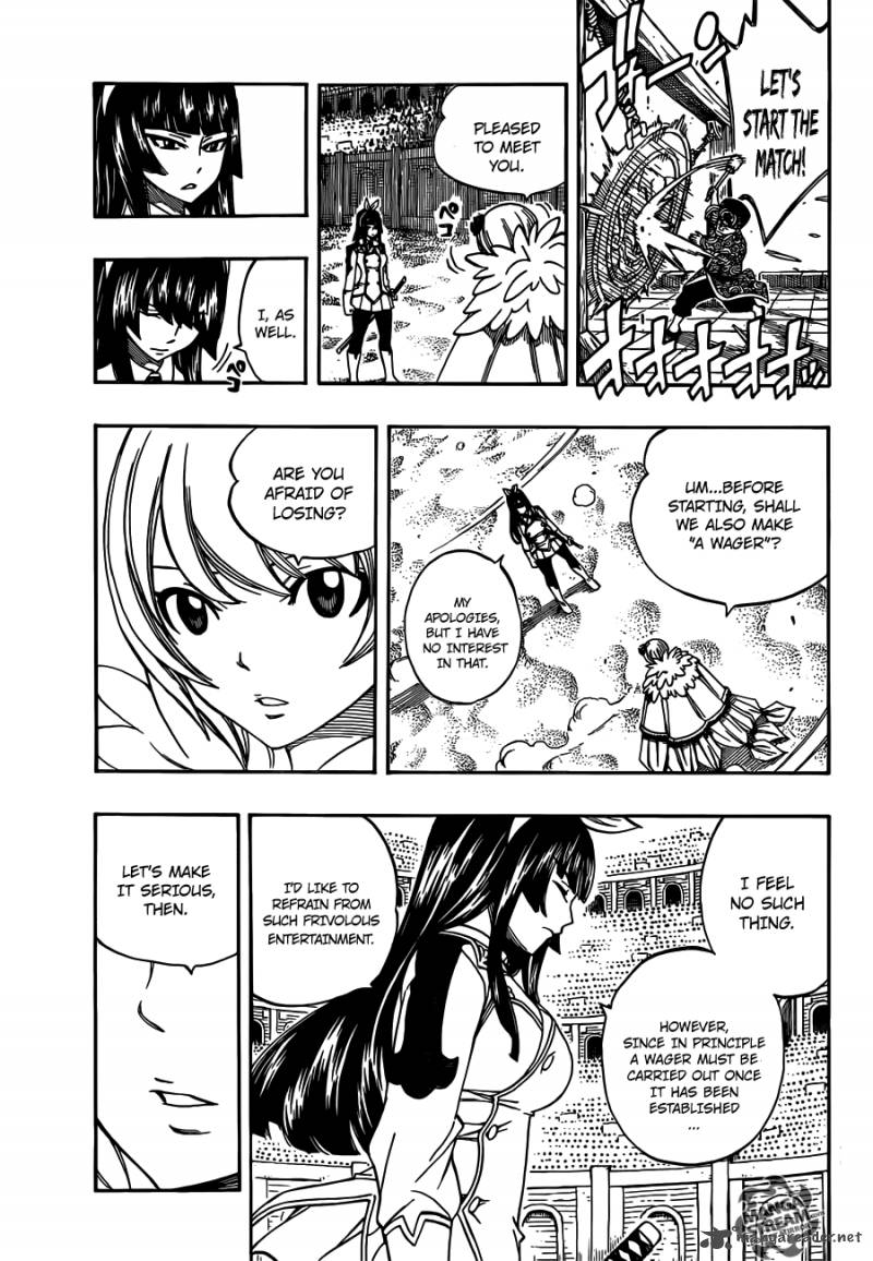 Fairy Tail 280 10
