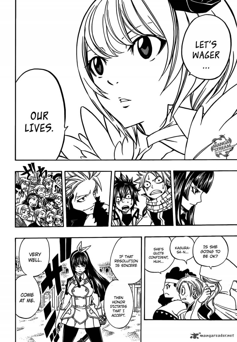 Fairy Tail 280 11