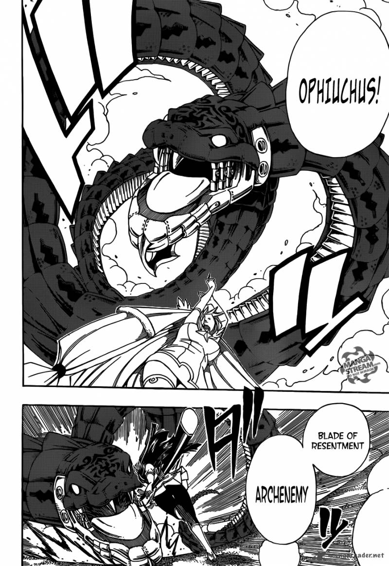 Fairy Tail 280 17