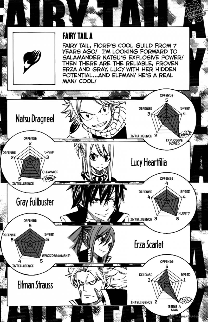 Fairy Tail 280 24