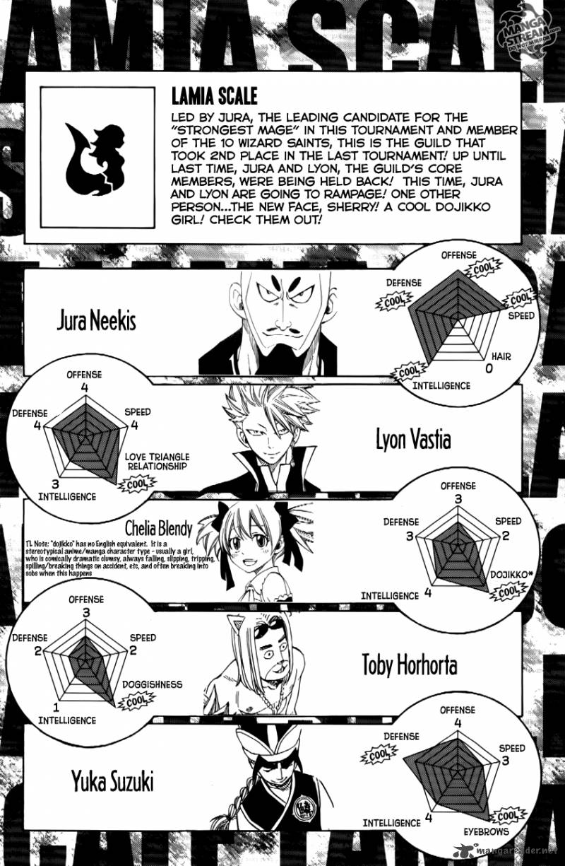 Fairy Tail 280 26
