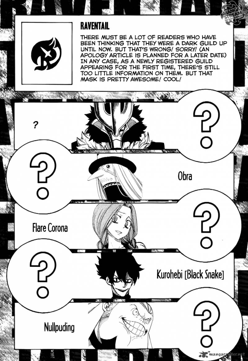 Fairy Tail 280 31