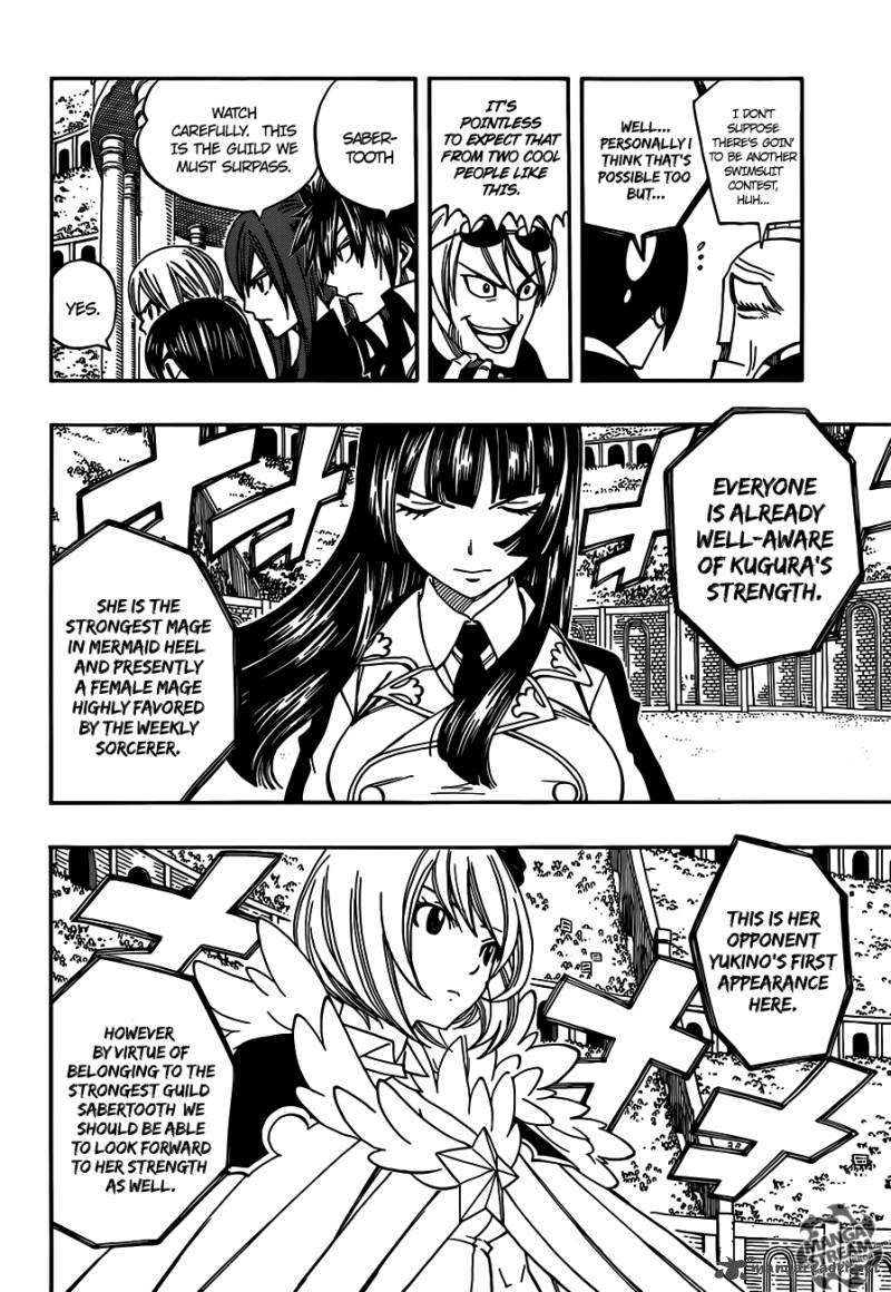 Fairy Tail 280 9