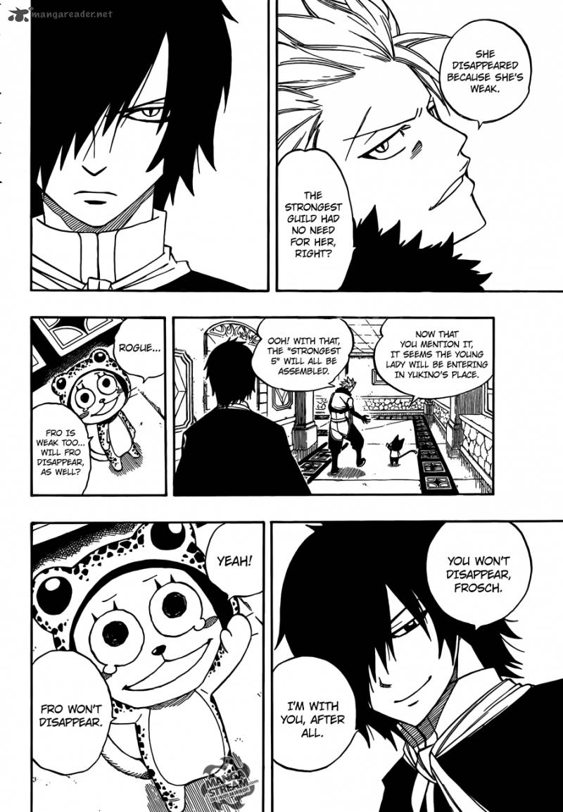Fairy Tail 281 17