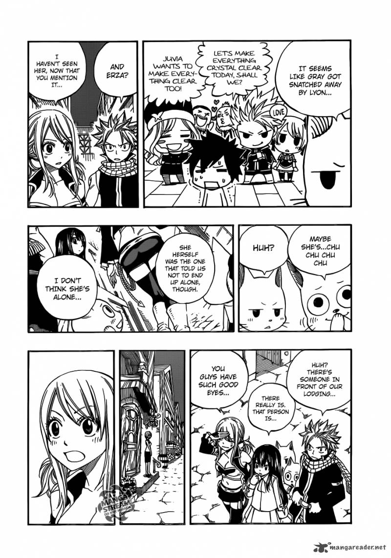 Fairy Tail 281 19