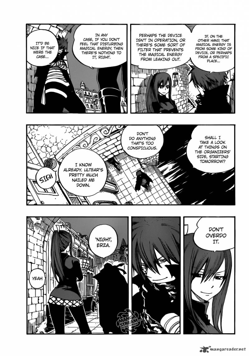 Fairy Tail 281 6