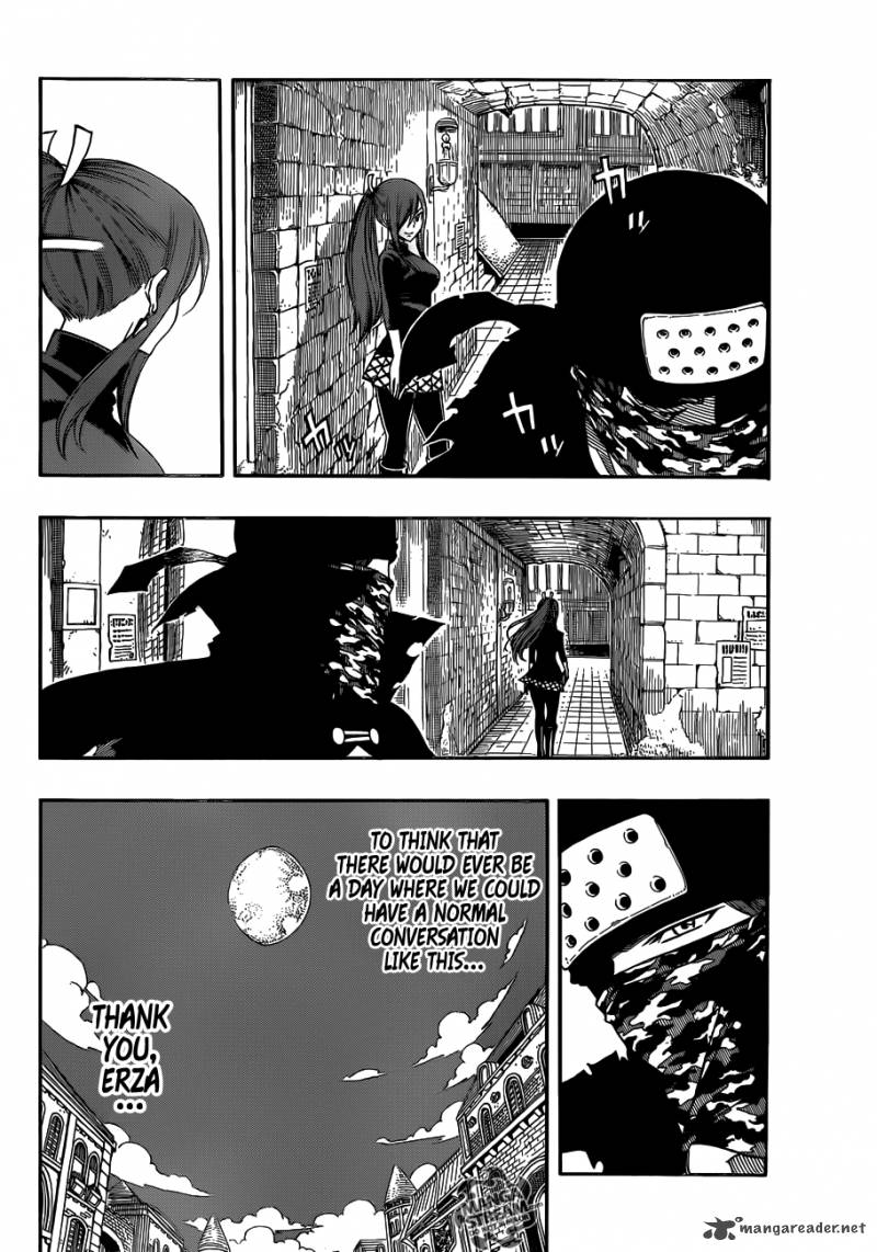 Fairy Tail 281 7