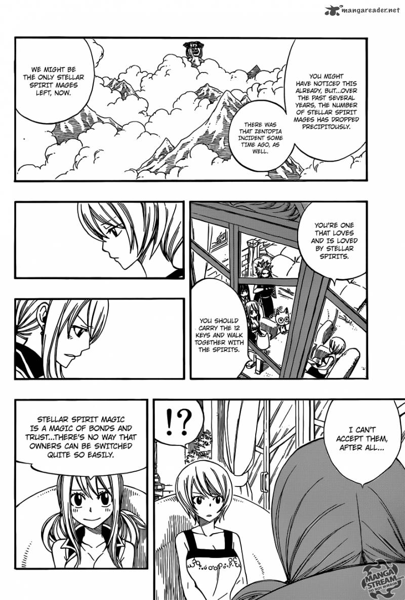 Fairy Tail 282 10