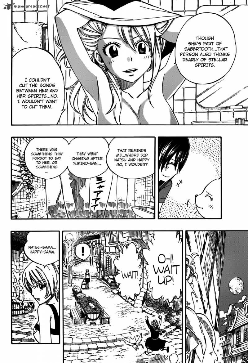 Fairy Tail 282 12