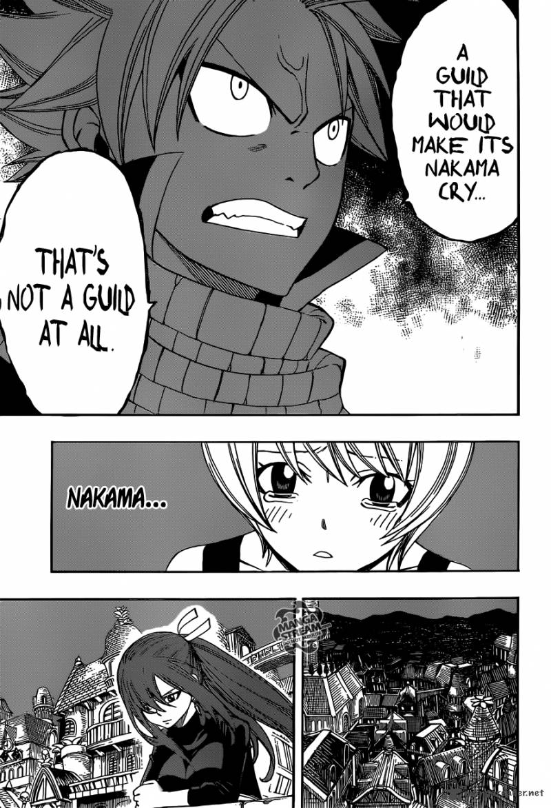 Fairy Tail 282 17