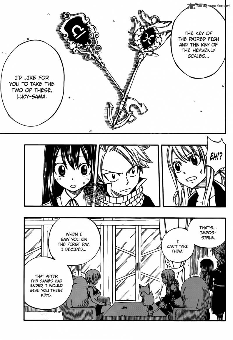 Fairy Tail 282 7