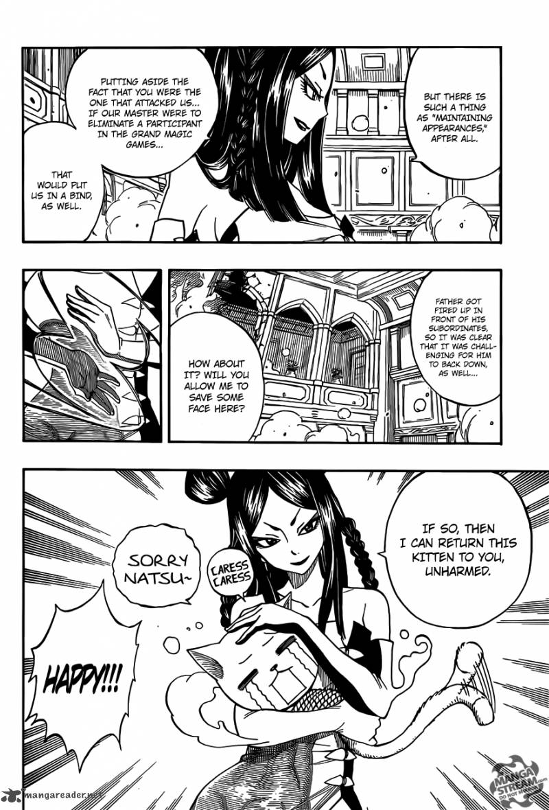 Fairy Tail 283 15