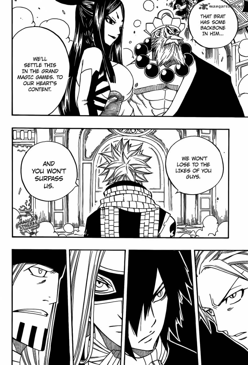 Fairy Tail 283 17