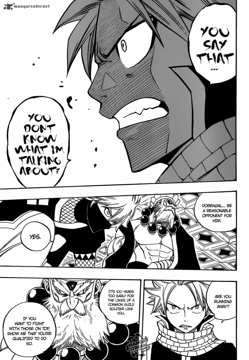 Fairy Tail 283 6