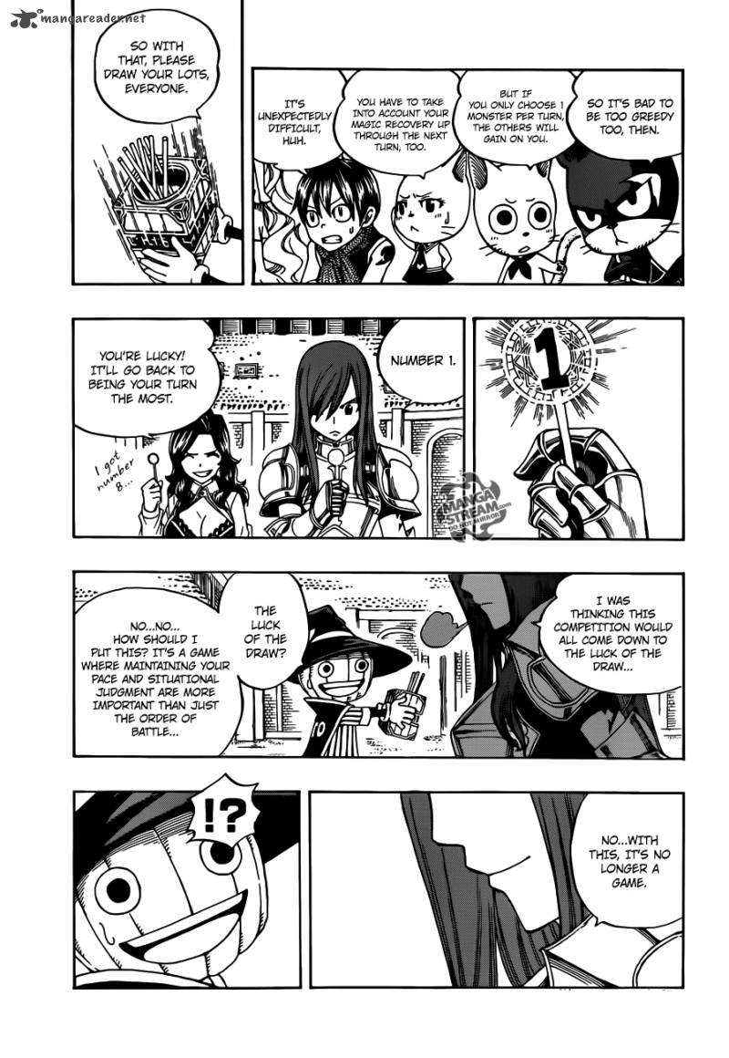 Fairy Tail 284 16