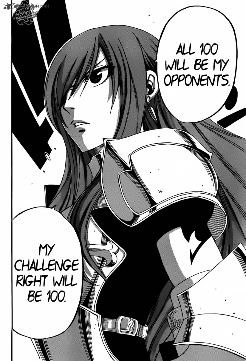 Fairy Tail 284 17