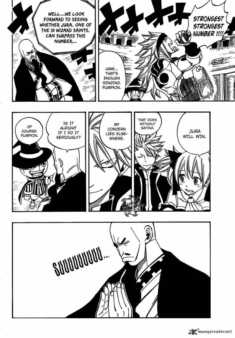 Fairy Tail 285 17