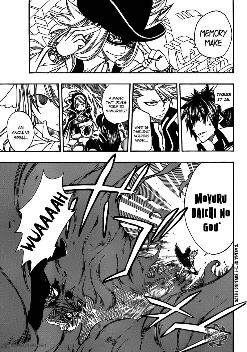 Fairy Tail 286 10