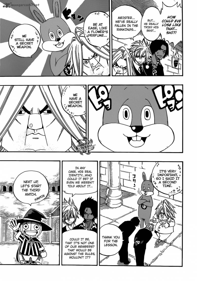 Fairy Tail 286 12