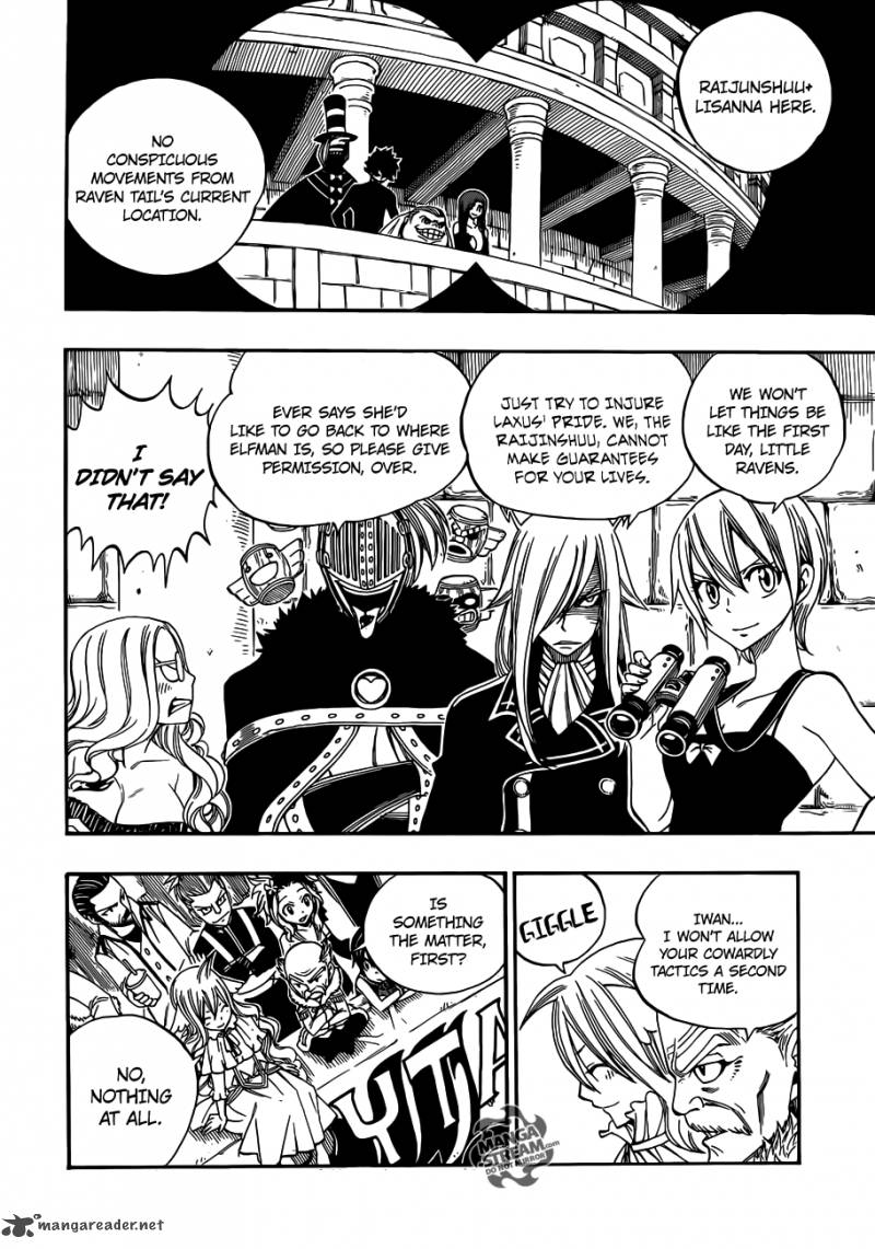 Fairy Tail 286 15