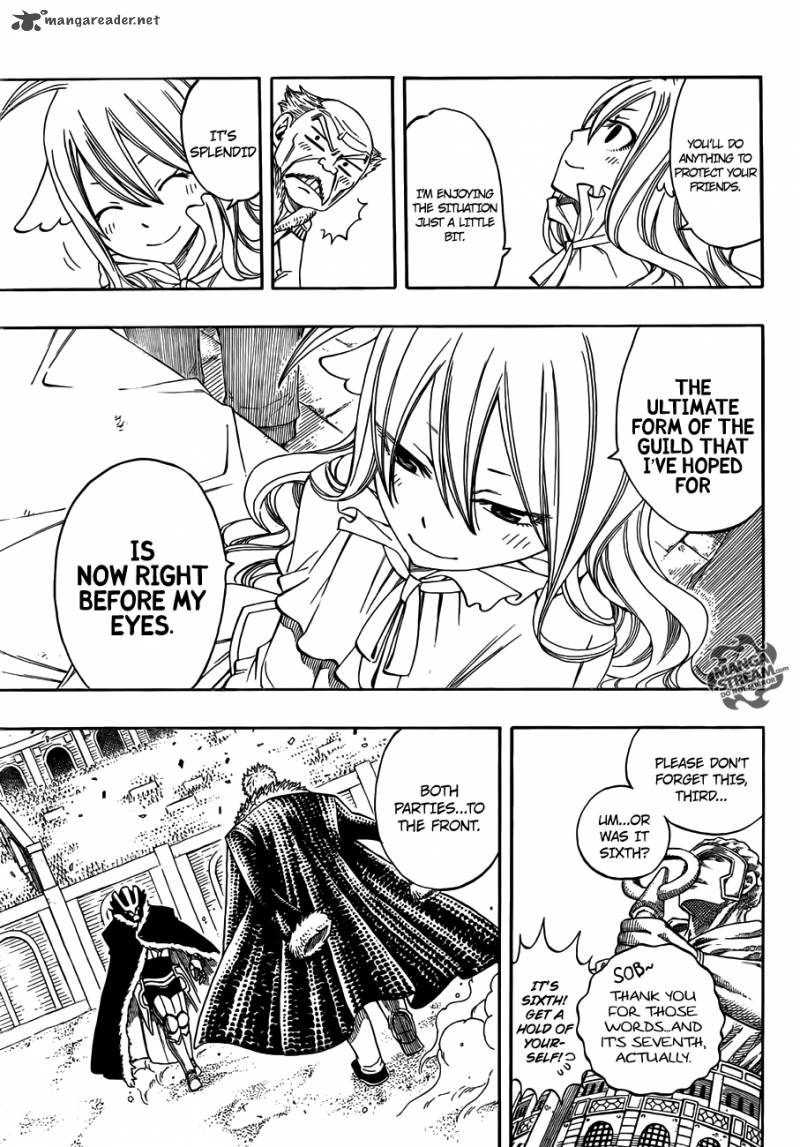 Fairy Tail 286 16