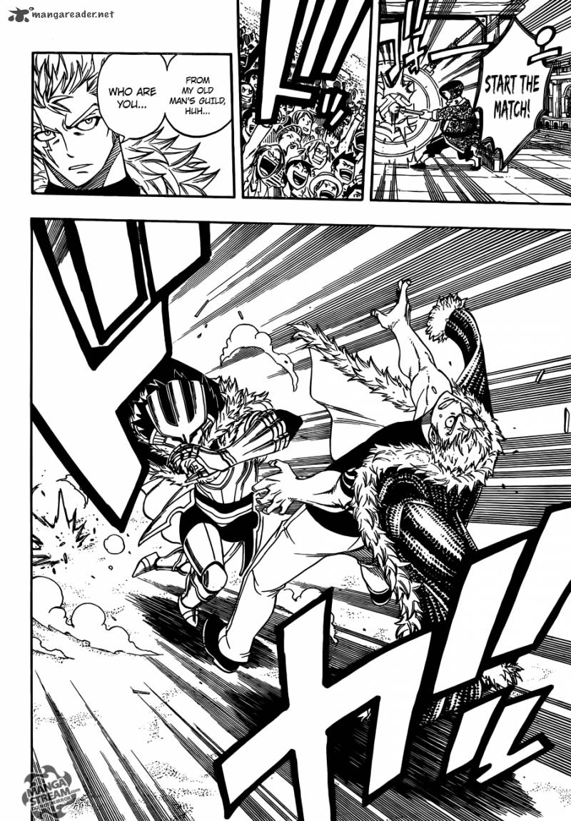 Fairy Tail 286 17