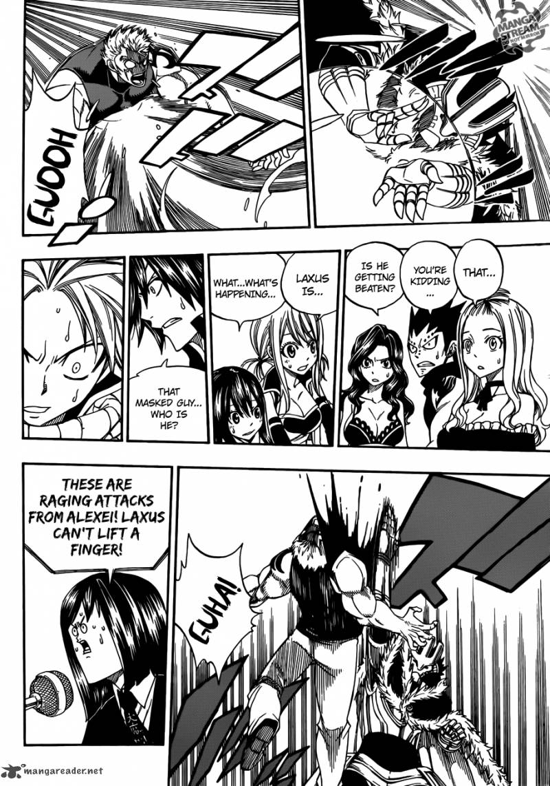 Fairy Tail 286 19