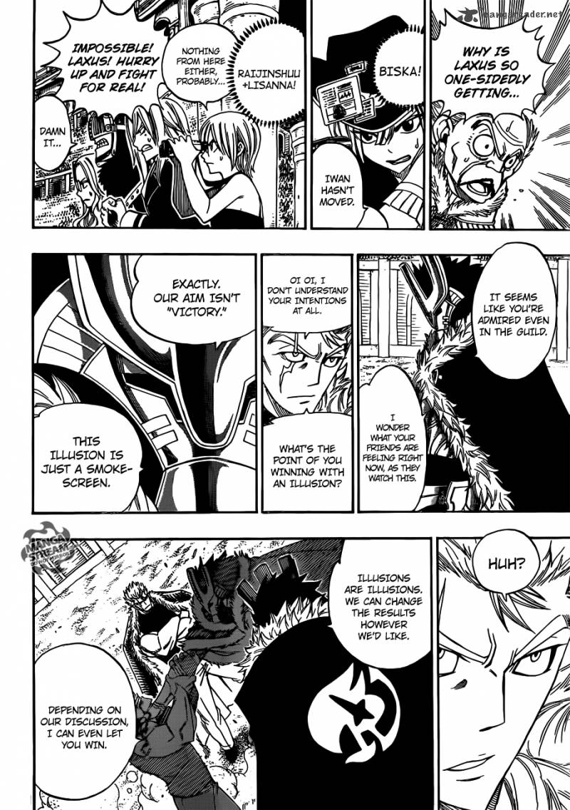 Fairy Tail 286 21