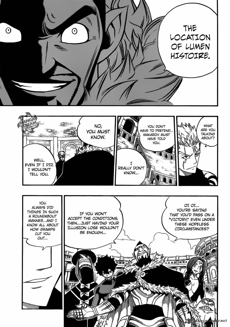 Fairy Tail 286 24