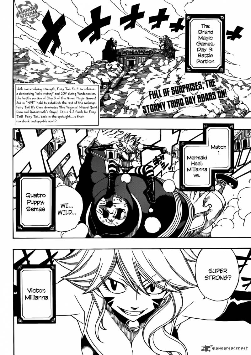 Fairy Tail 286 7