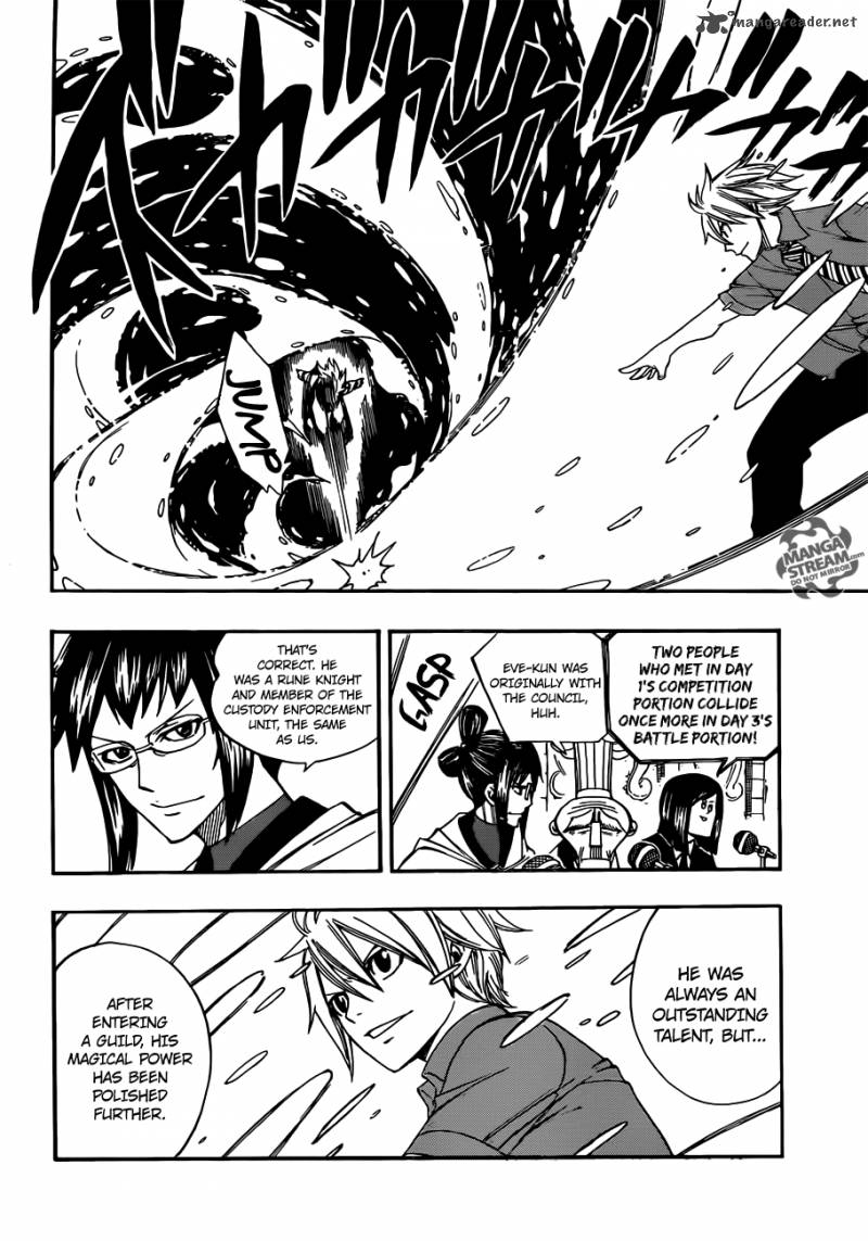 Fairy Tail 286 9
